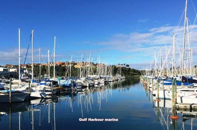 317 Pinecrest Drive Gulf Harbour_4