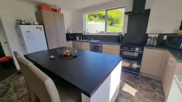 161 Orepuki Riverton Highway Riverton_3