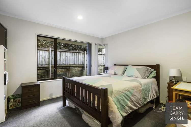 15 Nanleen Rise Manurewa_7