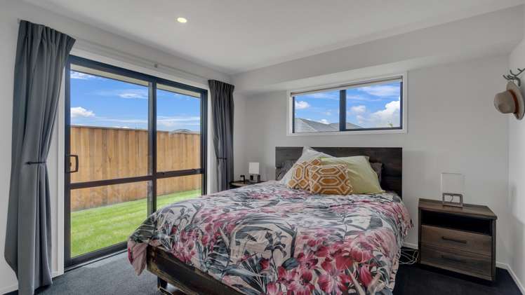 51 Tobollie Drive Rolleston_9