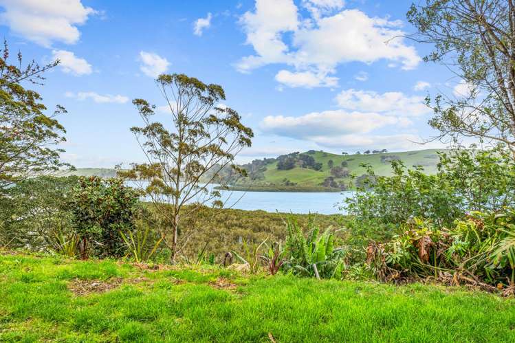 111 Wharf Road Port Albert_36