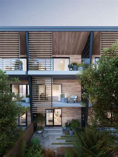 46 and 48 Trafalgar Street_2