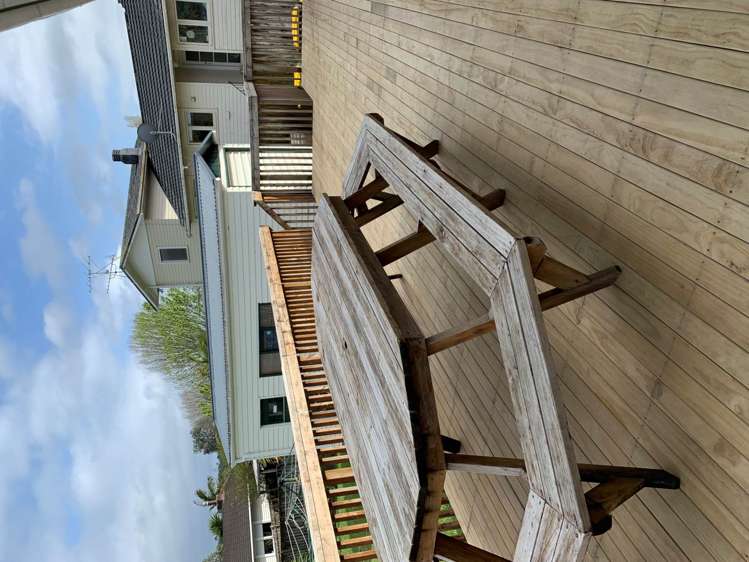 230 Birkdale Road Birkdale_21