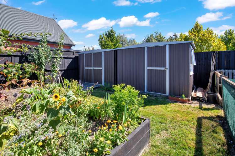 2a Heaphy Court Rolleston_16