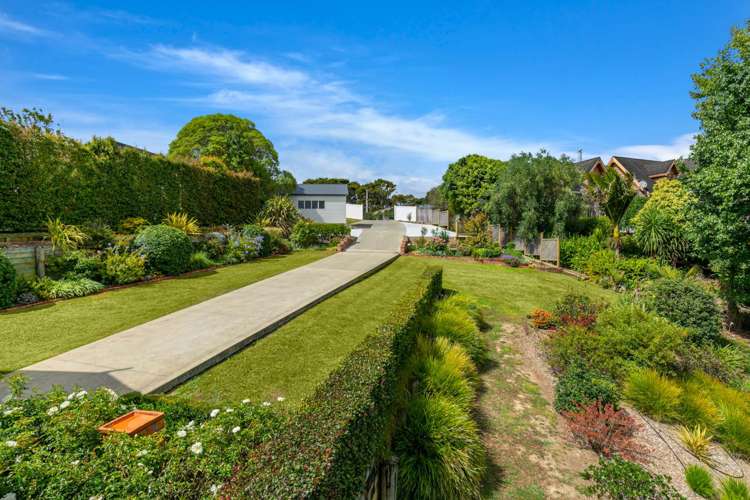 318d Upper Harbour Drive Greenhithe_22