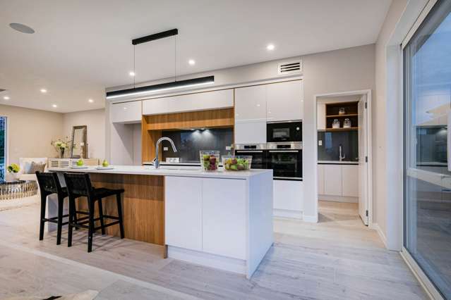 83 Maka Terrace Orewa_4