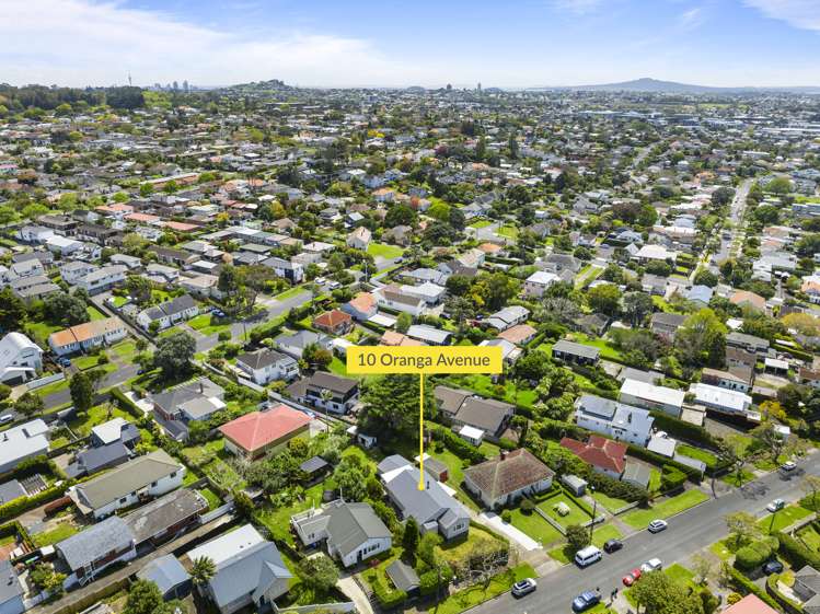 10 Oranga Avenue Onehunga_28