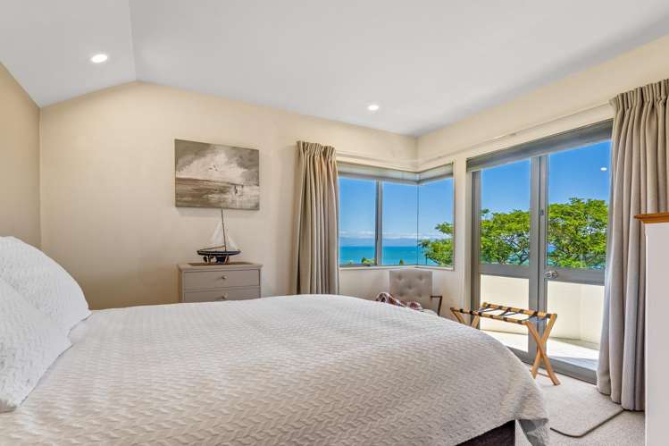 31 The Cliffs Britannia Heights_16