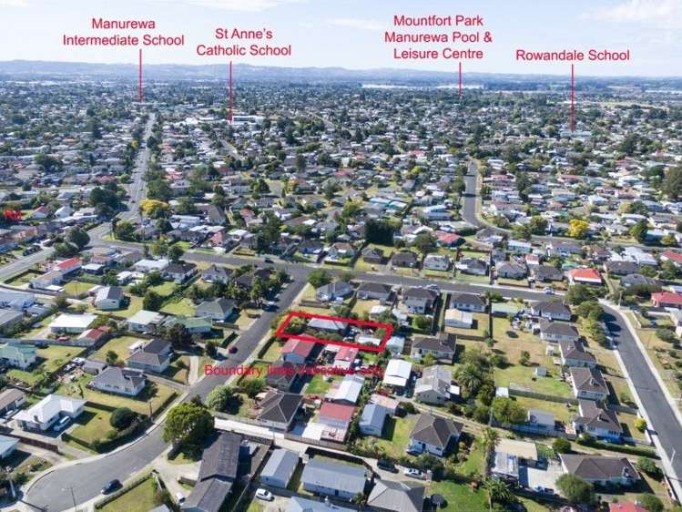 2 White Road Manurewa_6