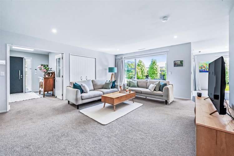 4 Guinea Drive Prebbleton_8