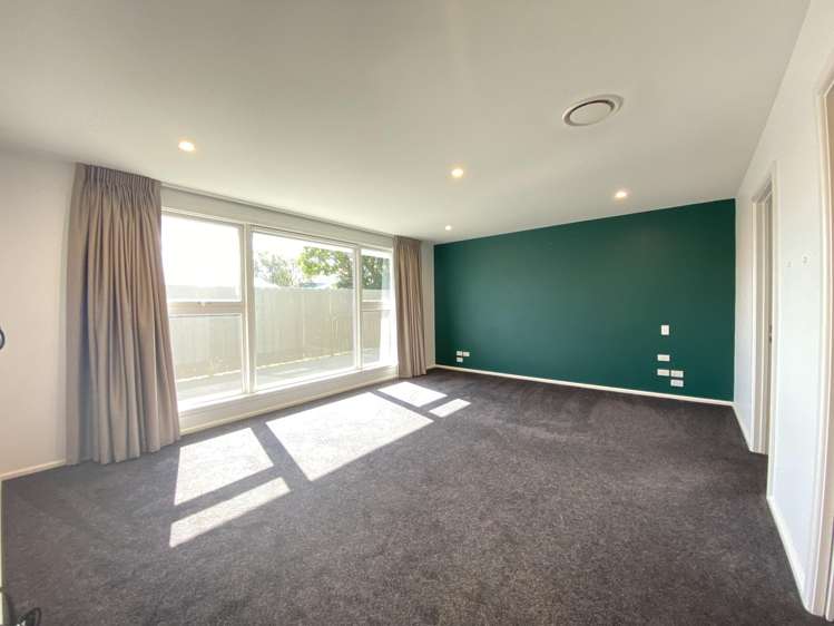 78 Nottingham Ave Halswell_11