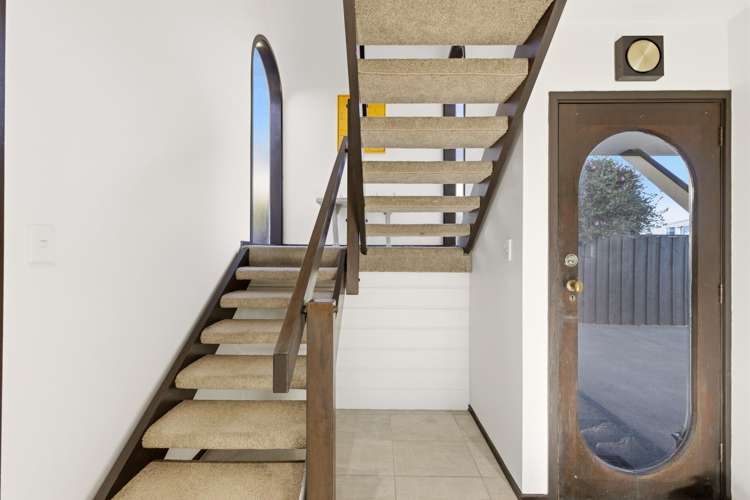76A Memorial Avenue Ilam_10