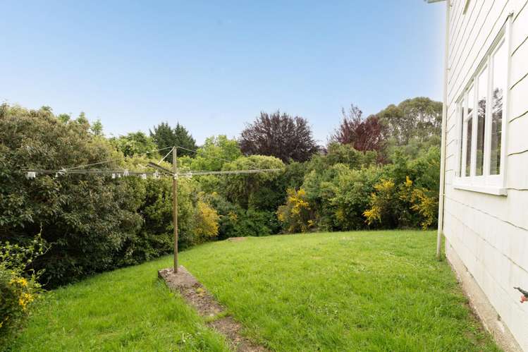 75 Hillary Street Liberton_13