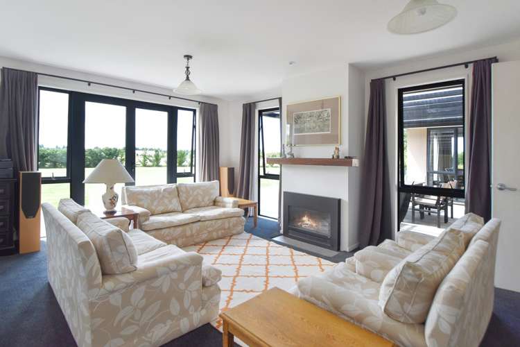 39 Temple Drive Twizel_8