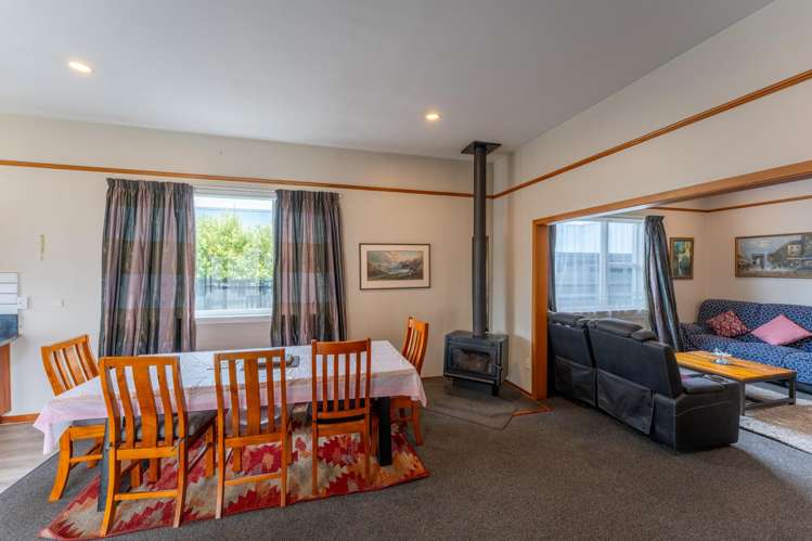 243 Otipua Road Highfield_17