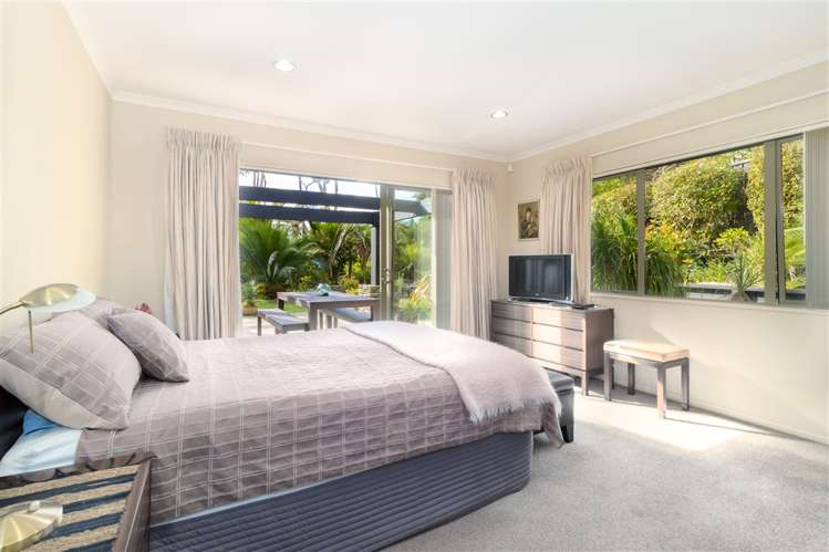 23c Sarah Todd Lane Waimauku_13