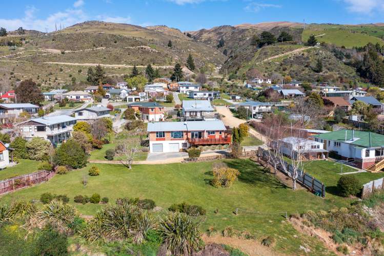 46 Scotland Street Roxburgh_23