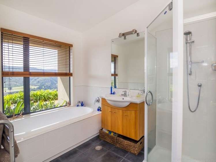 58 Mount Marua Way Timberlea_11