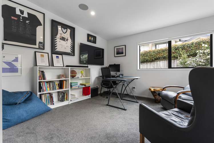 12b Ellerslie Park Road Ellerslie_15