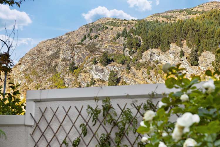 6b Kiely Lane Queenstown_38