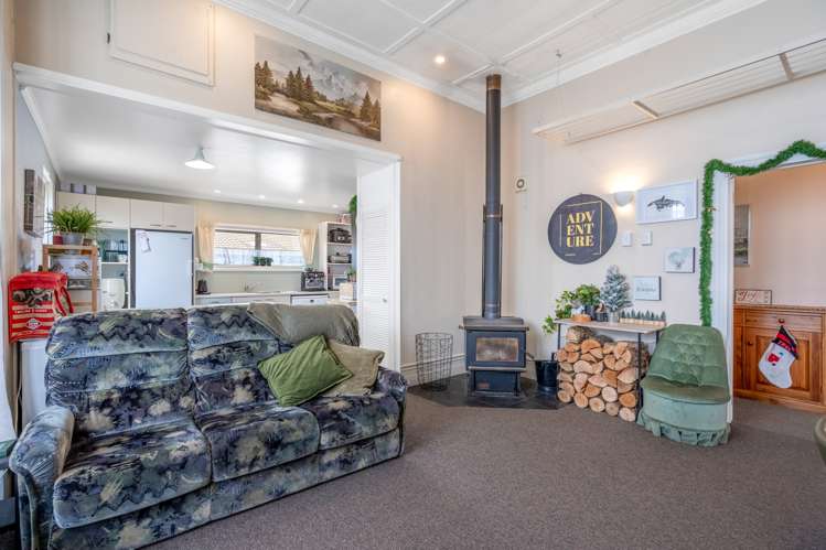 6 Onslow Street Gore_5