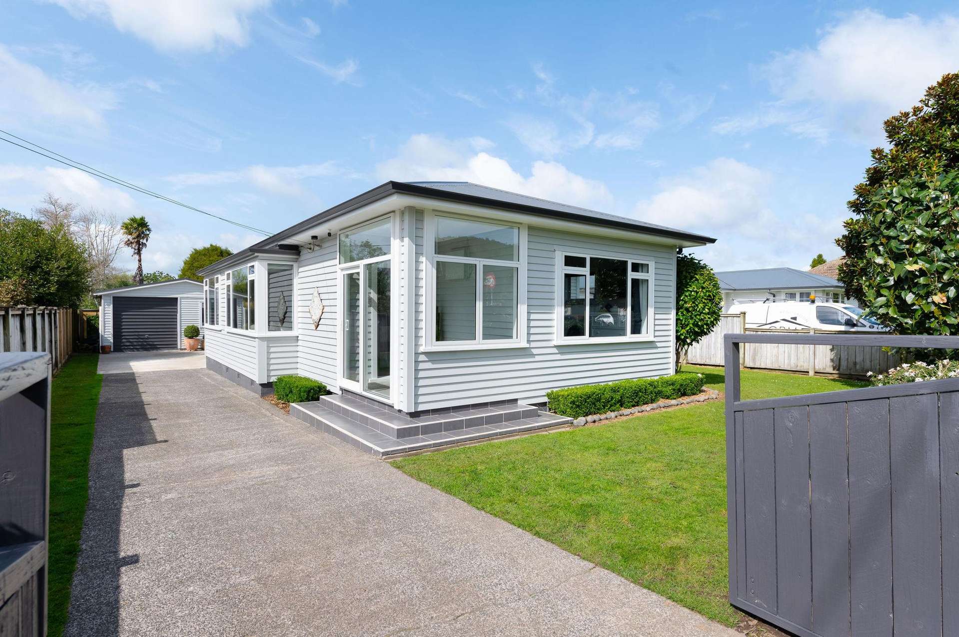 47 Ellery Street Ngaruawahia_0