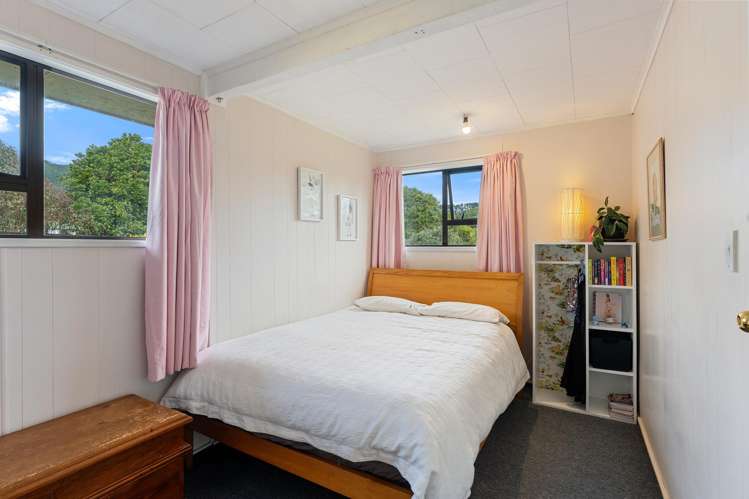 19 Riwai Street Paraparaumu_8