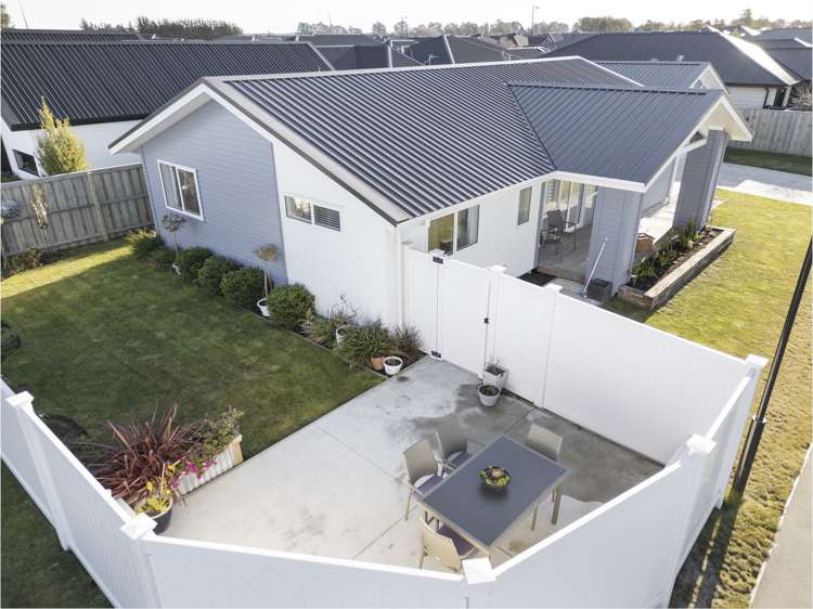 36 Avanda Avenue Rolleston_19