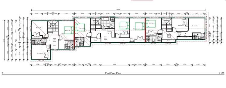 128 & 130 Massey Street Frankton_4