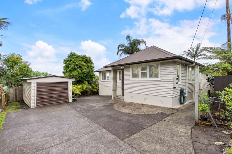 14 Utting Street Birkdale_26