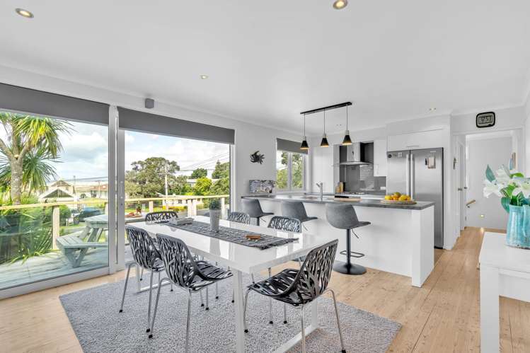 119 Wintle Street Mangawhai Heads_9