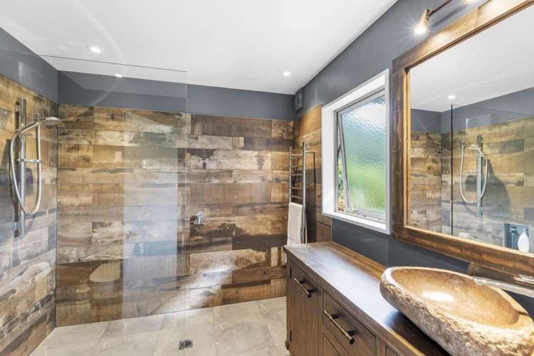 28 The Terrace Governors Bay_6