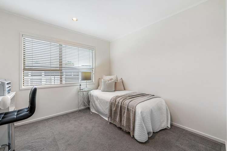 43 Killarney Avenue Torbay_22