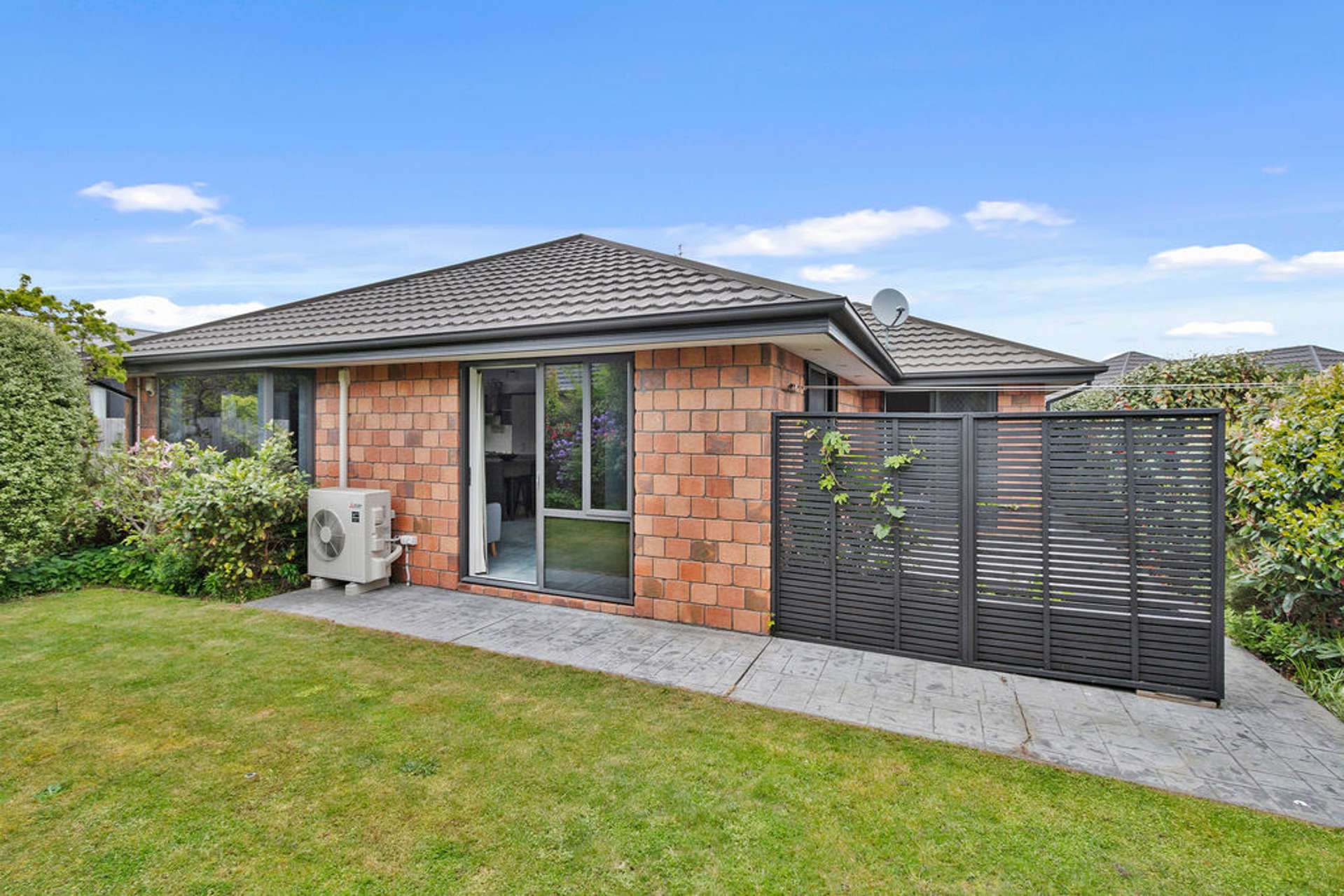 186a Travis Road New Brighton_0