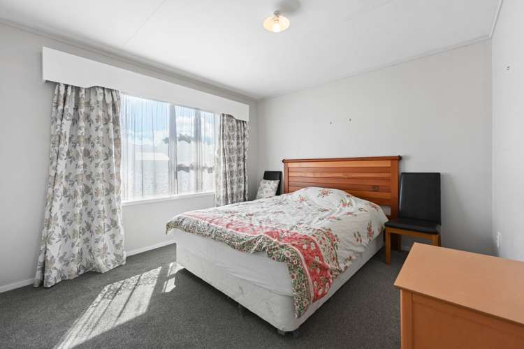 47 Exeter Street Glenview_8