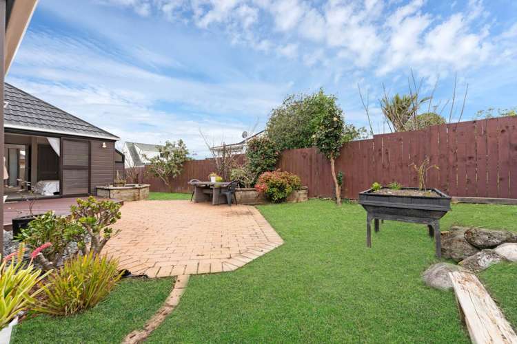 2/30 Eastridge Court Northpark_12