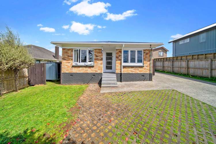 28 Montgomery Avenue Pukekohe_0