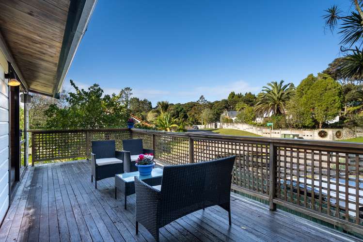 27 Wirihana Road Titirangi_6