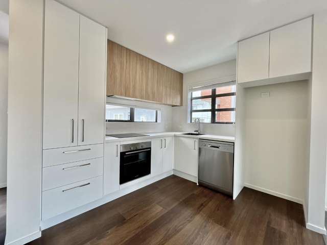 9/95 Olliviers Road 1509_1