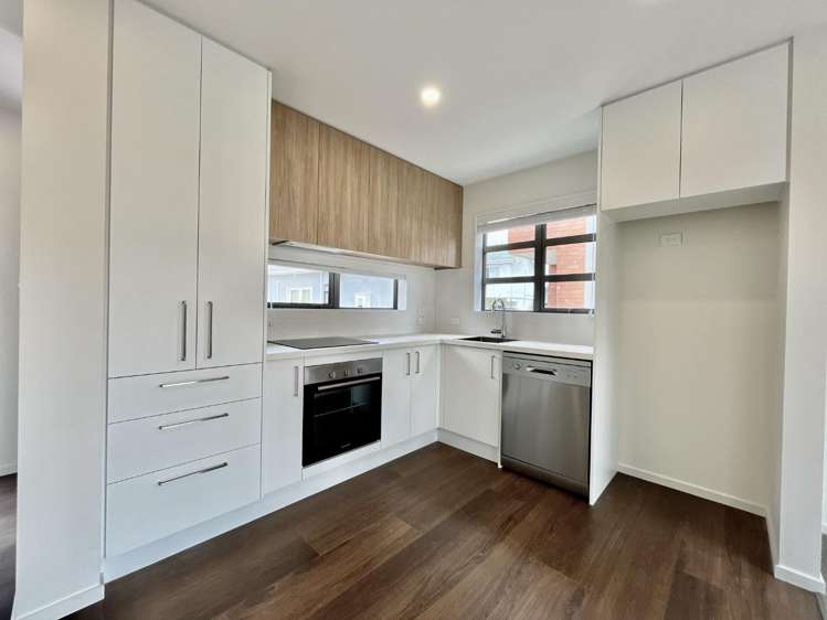 9/95 Olliviers Road 1509_1