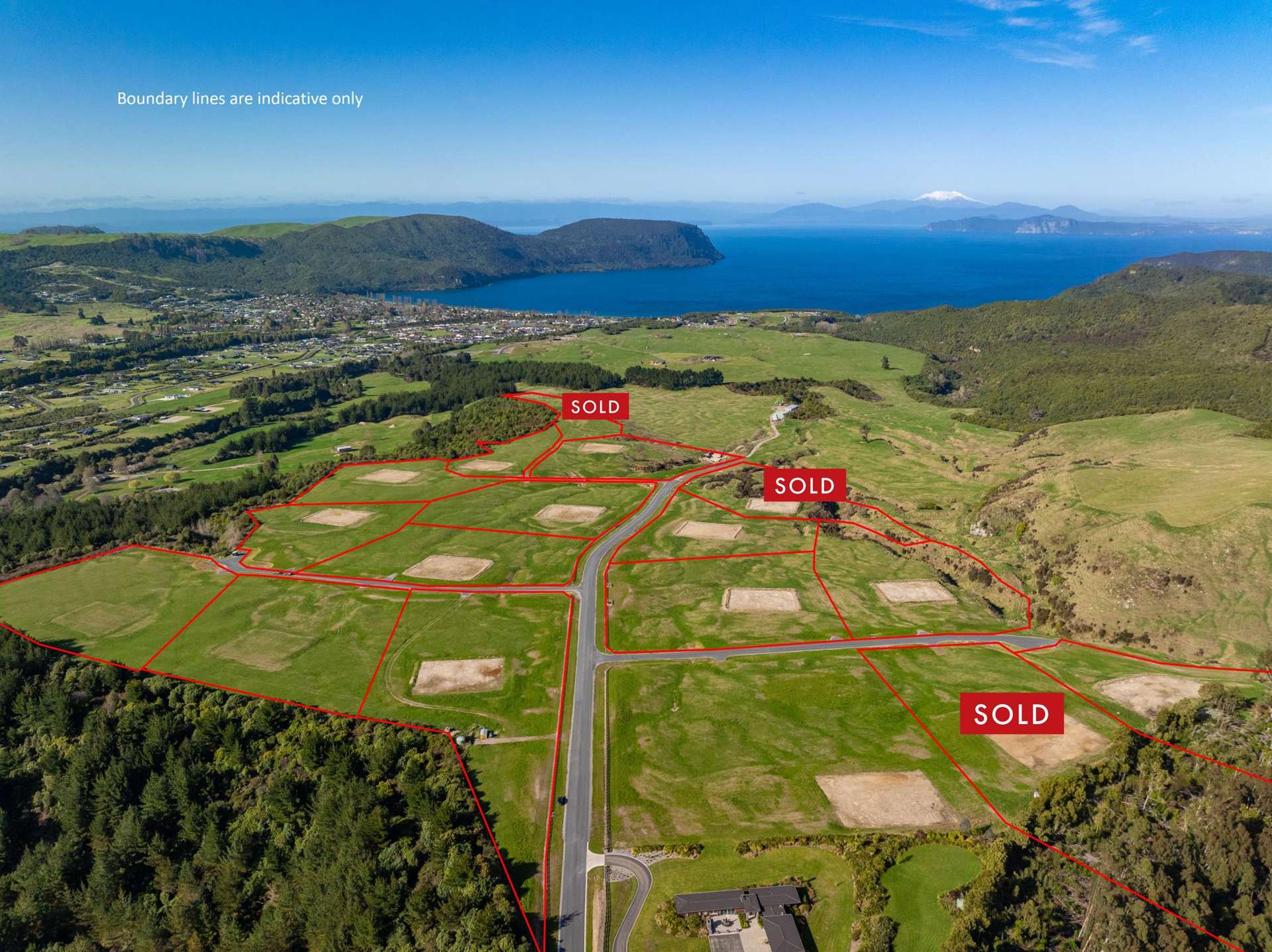 Stage 2 Lochridge Estate Kinloch_0