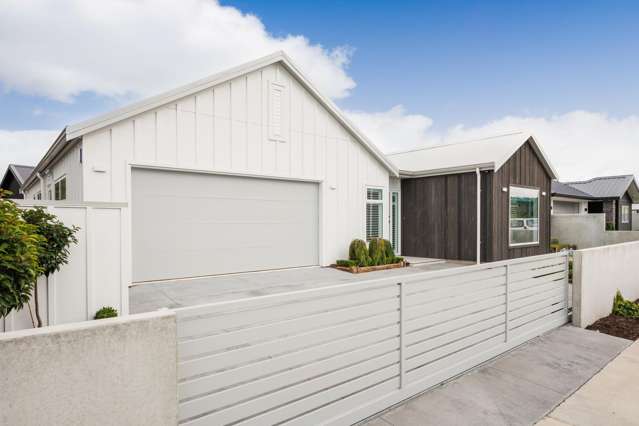 48 Memorial Drive Hokowhitu_2