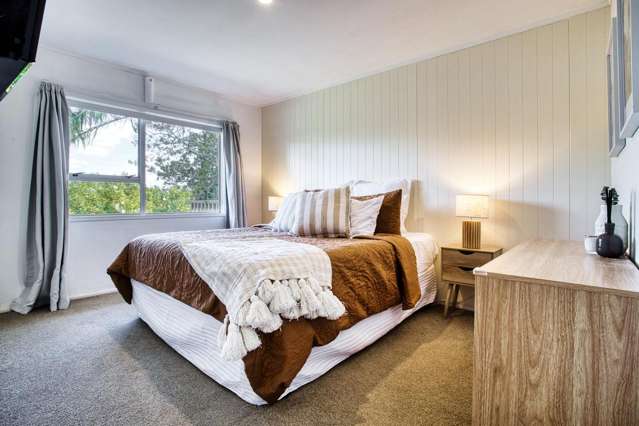 34B Bayview Road Bayview_1