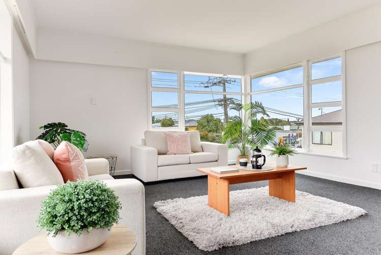 7 Gibson Road Dinsdale_19