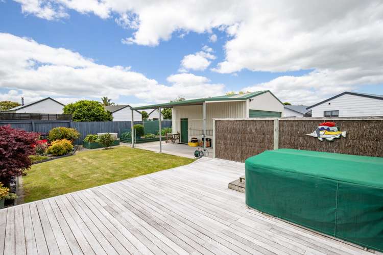 7 Madgwick Place Ngatea_11