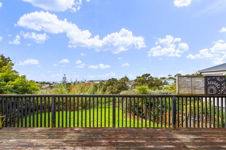 430 Whangaparaoa Road Stanmore Bay_11
