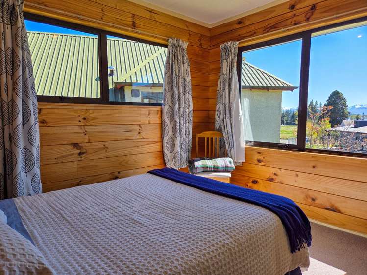 13 Hamilton Drive Lake Tekapo_20