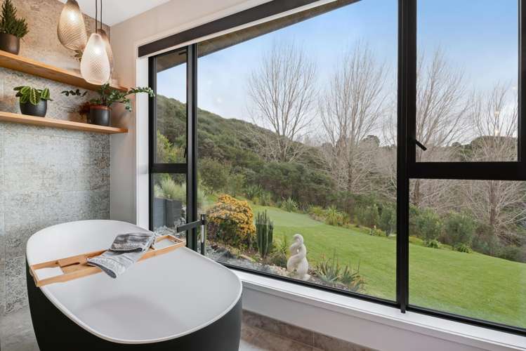 529 Cowan Bay Road Mahurangi West_18