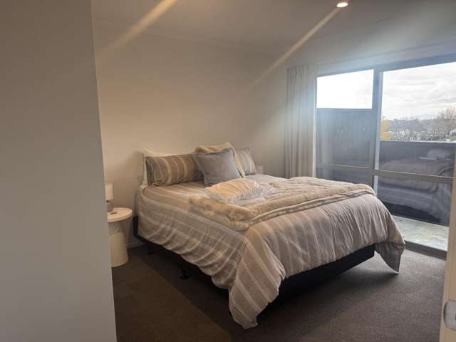 4/6 Ruakiwi Road Hamilton Lake_4