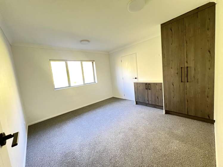 15a Ruth Craig Place Stanmore Bay_5